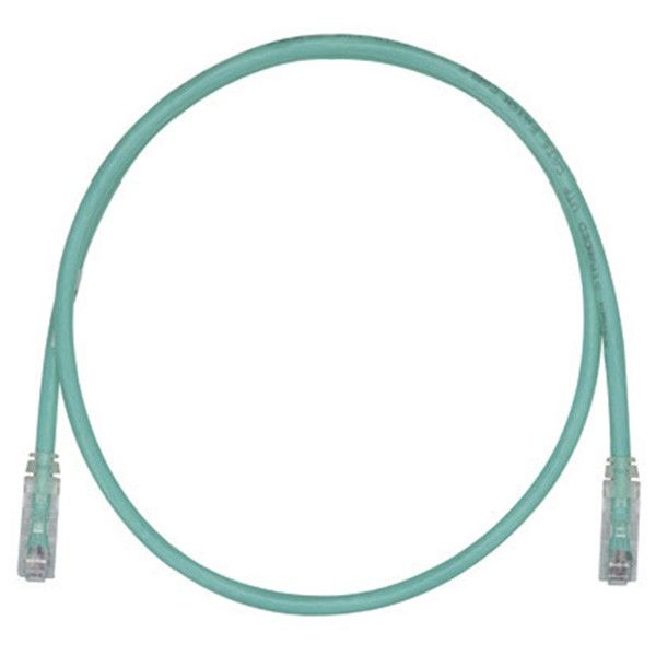 UTP Patchkabel Cat.6 UTP28SP3MGR