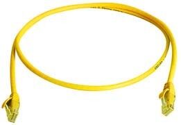 Patchkabel Cat5e 7,5m ge 100008961