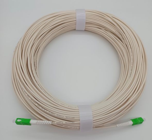 Optisches Patchkabel 100 m OCS 100 Optisches Patchkabel 100 m OCS 100