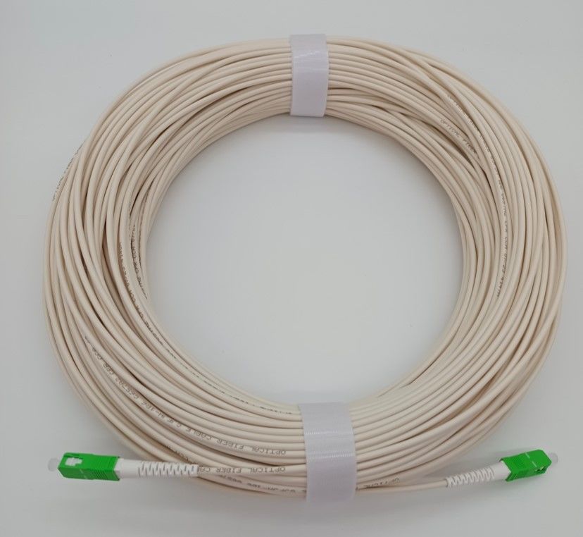 Optisches Patchkabel 100 m OCS 100 Optisches Patchkabel 100 m OCS 100