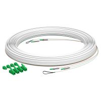 Systemkabel 4264005