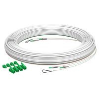 Systemkabel 4264007