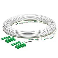 Systemkabel 4264012