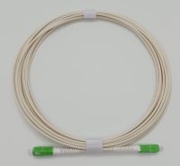 Optisches Patchkabel 10 m OCS 10