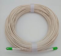 Optisches Patchkabel 100 m OCS 100