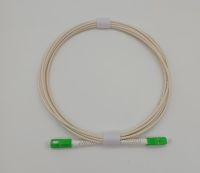 Optisches Patchkabel 5 m OCS 5