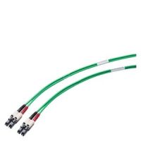 Fiber Optic SinglemodeCord 6XV1843-5FH30-0AA0