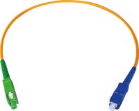 Optisches Kabel OSK40SCPC