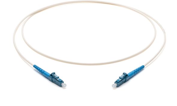 LWL Patchkabel F020201J1Z20001M LWL Patchkabel F020201J1Z20001M