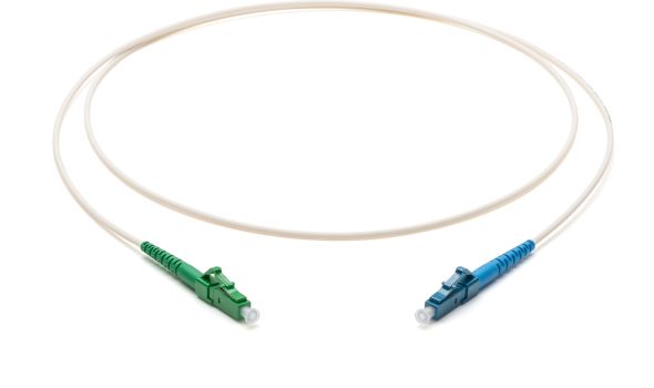 LWL Patchkabel F022201J1Z20004M LWL Patchkabel F022201J1Z20004M