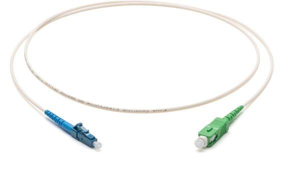 LWL Patchkabel F024401J1Z20004M LWL Patchkabel F024401J1Z20004M