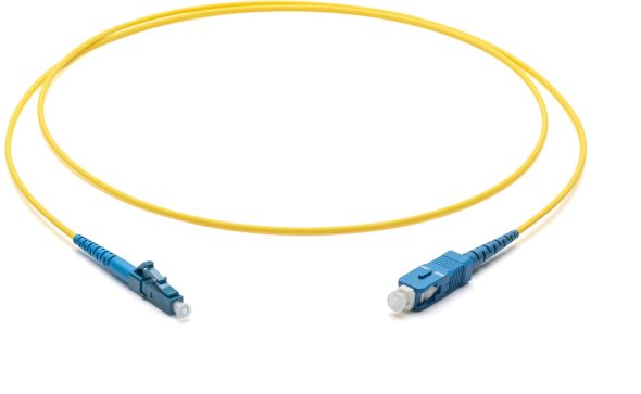 LWL Patchkabel F025801G1Z20004M LWL Patchkabel F025801G1Z20004M