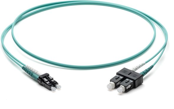 LWL Patchkabel F055702Q2Z20002M LWL Patchkabel F055702Q2Z20002M