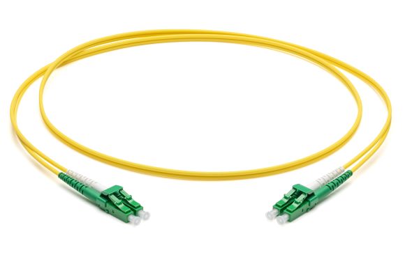 LWL Patchkabel F181802G2Z20010M LWL Patchkabel F181802G2Z20010M