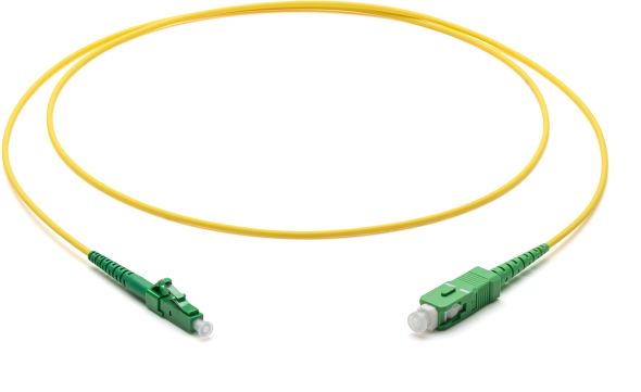 LWL Patchkabel F224401G1Z20004M LWL Patchkabel F224401G1Z20004M