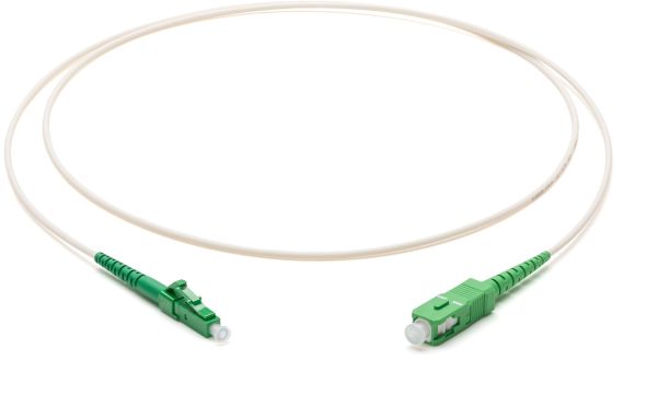 LWL Patchkabel F224401J1Z20004M LWL Patchkabel F224401J1Z20004M