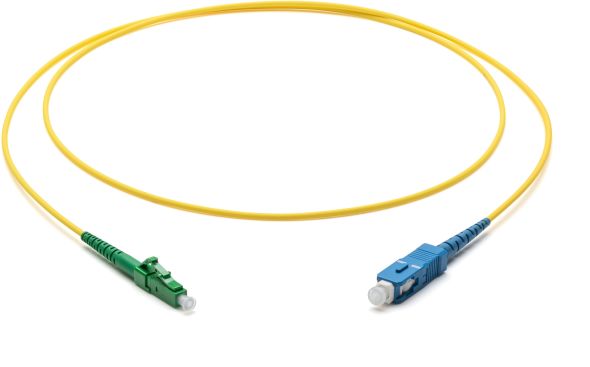 LWL Patchkabel F225801G1Z20003M LWL Patchkabel F225801G1Z20003M
