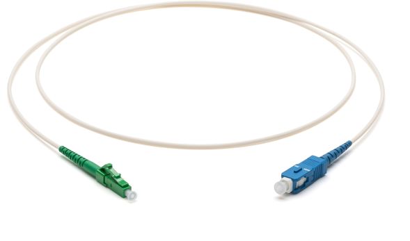 LWL Patchkabel F225801J1Z20004M LWL Patchkabel F225801J1Z20004M
