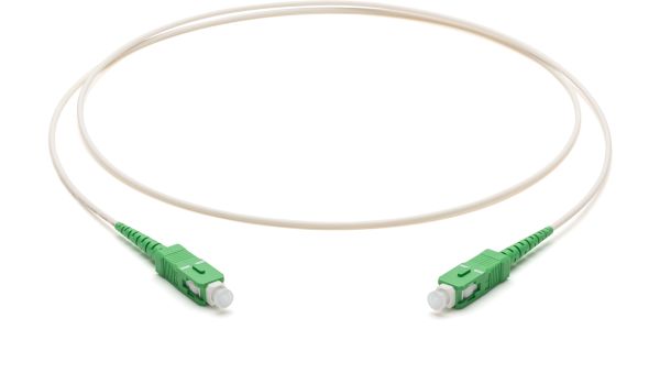 LWL Patchkabel F444401J1Z20005M LWL Patchkabel F444401J1Z20005M