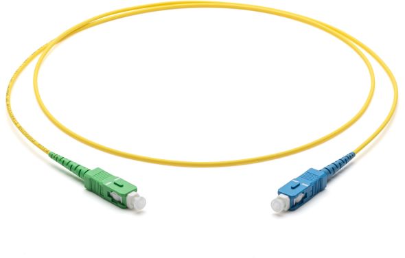 LWL Patchkabel F445801G1Z20005M LWL Patchkabel F445801G1Z20005M