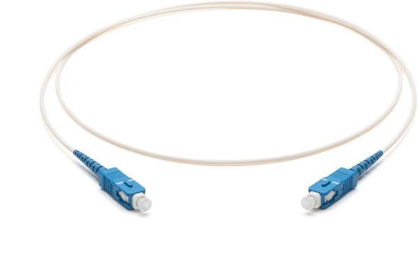 LWL Patchkabel F585801J1Z20005M LWL Patchkabel F585801J1Z20005M