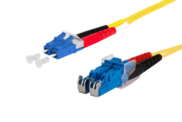 OpDAT Patchkabel 151P1JOMOA0E OpDAT Patchkabel 151P1JOMOA0E
