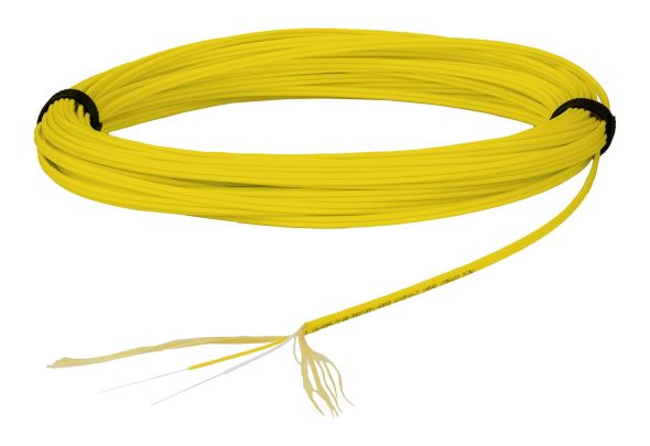 Patchkabel 150P100020M Patchkabel 150P100020M