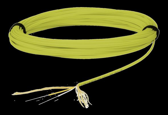 Patchkabel 150R1D0020M Patchkabel 150R1D0020M