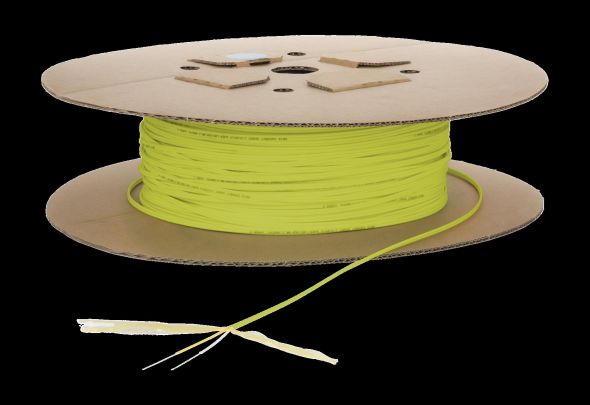 Patchkabel 150R1D0050M Patchkabel 150R1D0050M