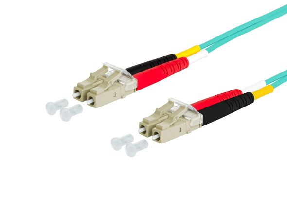 Patchkabel 151J1JOJO15E Patchkabel 151J1JOJO15E