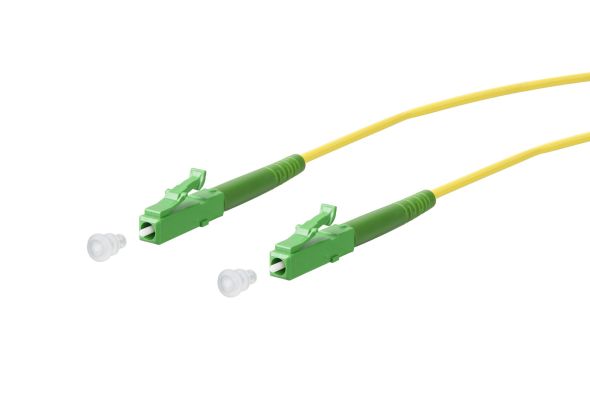 Patchkabel 151P3JAJA10E Patchkabel 151P3JAJA10E