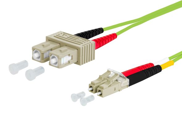 Patchkabel 151R1EOJOA0E Patchkabel 151R1EOJOA0E