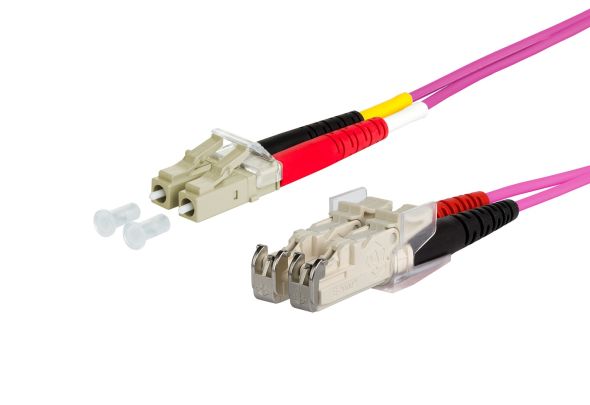 Patchkabel 151S1JOMOA0E Patchkabel 151S1JOMOA0E