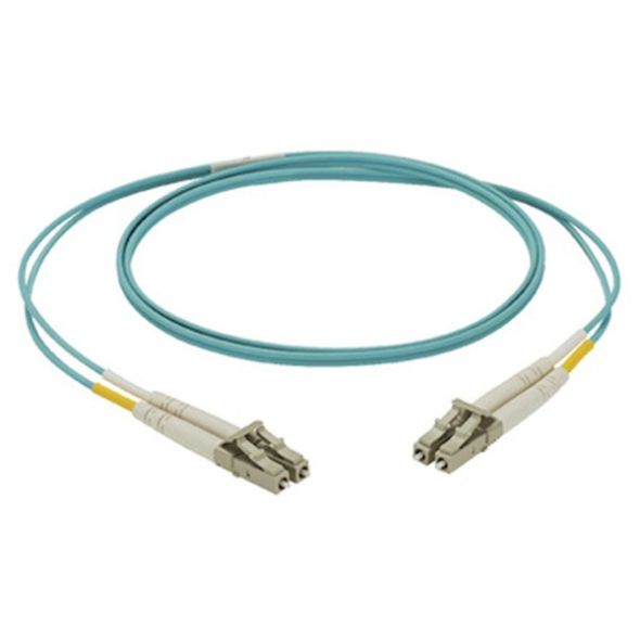 NK 2-fiber OS2 Patchco NKFP92ELLLSM003