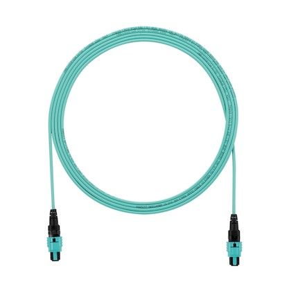 Trunk OM4 12F PanMPO F FZTRL7N7NBNM002 Trunk OM4 12F PanMPO F FZTRL7N7NBNM002