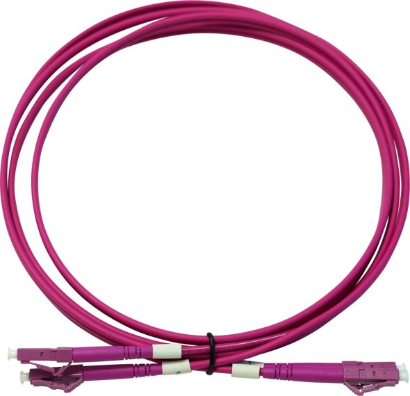 Opt.Duplex-Kab. OSK2LCOM4 Opt.Duplex-Kab. OSK2LCOM4
