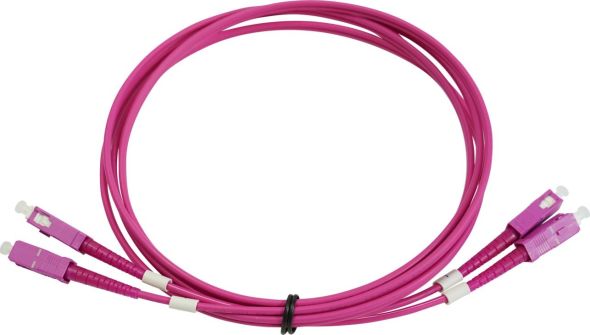 Opt.Duplex-Kab. OSK2SCOM4 Opt.Duplex-Kab. OSK2SCOM4