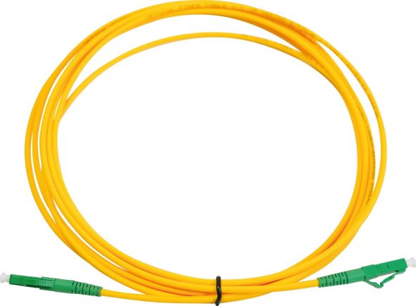 Optisches Patchkabel 3m OSK3LCAPC Optisches Patchkabel 3m OSK3LCAPC