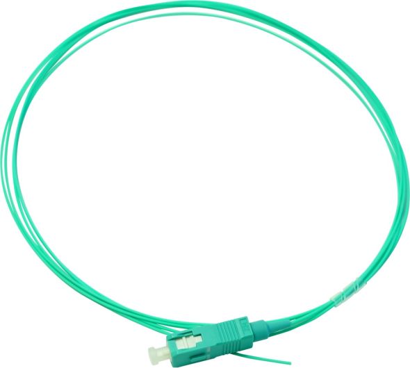 Pigtail-Patchkabel MM 2m OSCPC2OM3-P Pigtail-Patchkabel MM 2m OSCPC2OM3-P