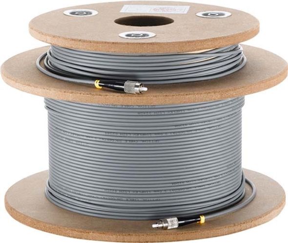 Optisches Kabel 200m OL 95 1200 Optisches Kabel 200m OL 95 1200