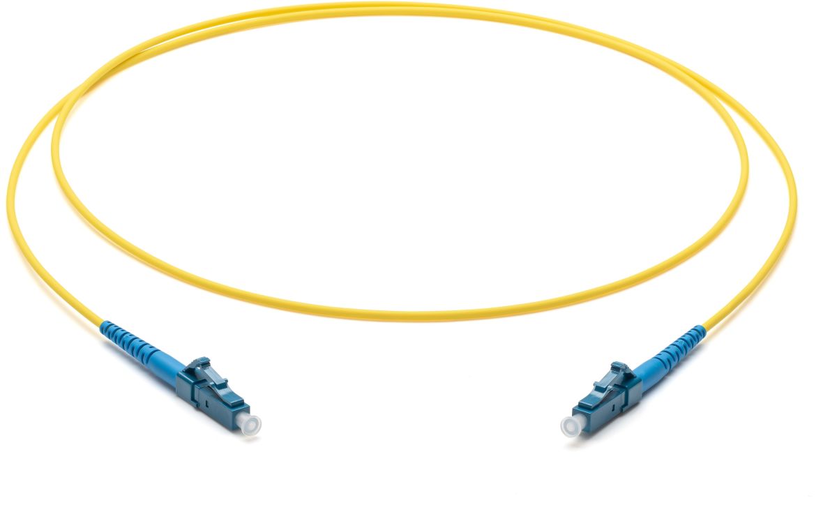 LWL Patchkabel F020201G1Z20004M LWL Patchkabel F020201G1Z20004M