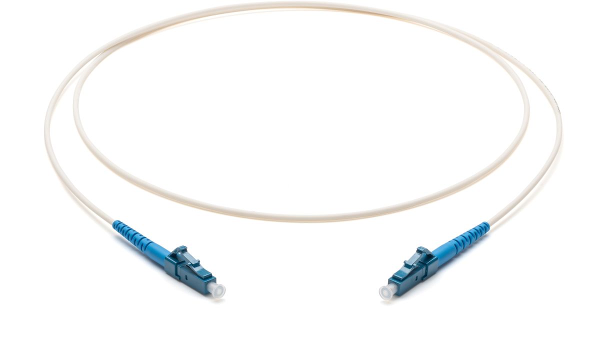 LWL Patchkabel F020201J1Z20001M LWL Patchkabel F020201J1Z20001M