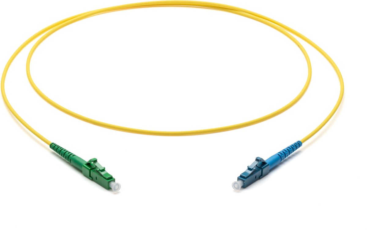 LWL Patchkabel F022201G1Z20005M LWL Patchkabel F022201G1Z20005M