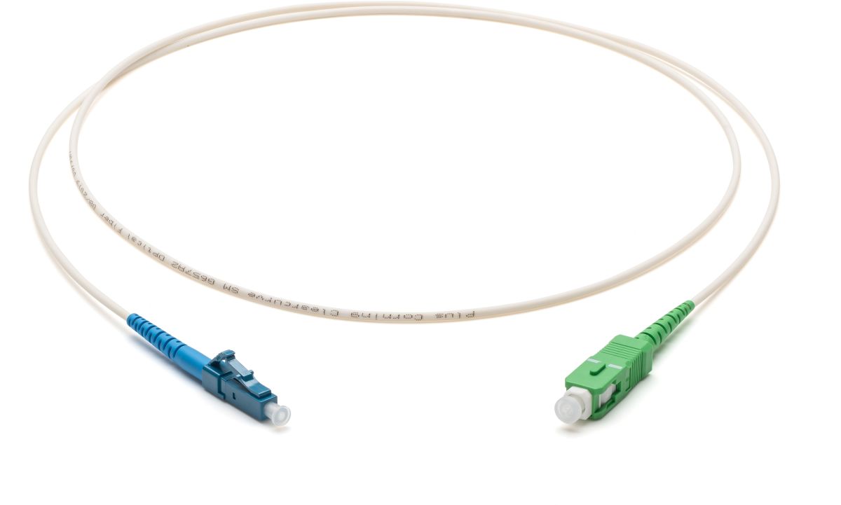 LWL Patchkabel F024401J1Z20004M LWL Patchkabel F024401J1Z20004M
