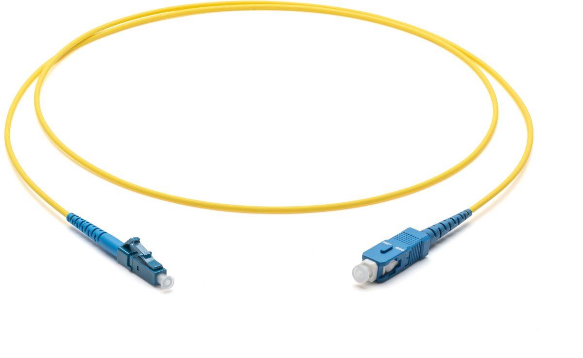 LWL Patchkabel F025801G1Z20004M LWL Patchkabel F025801G1Z20004M
