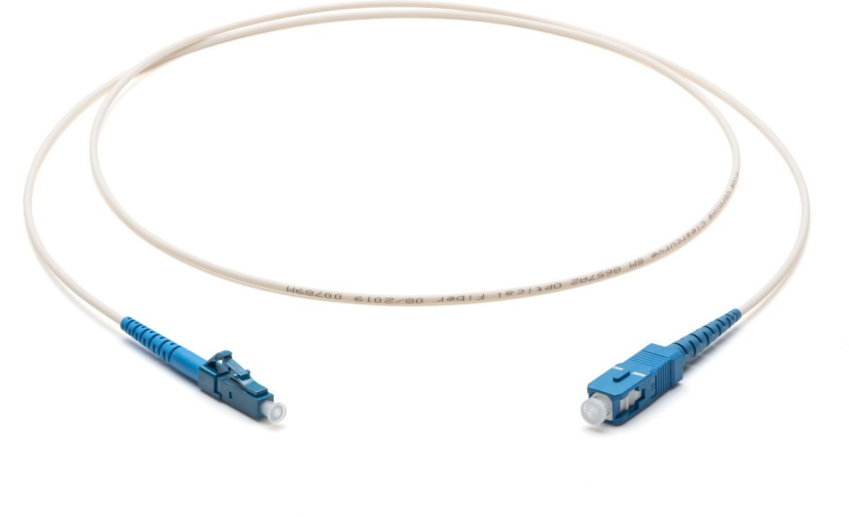 LWL Patchkabel F025801J1Z20002M LWL Patchkabel F025801J1Z20002M