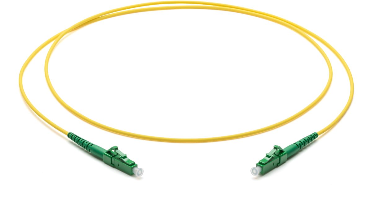 LWL Patchkabel F222201G1Z20002M LWL Patchkabel F222201G1Z20002M