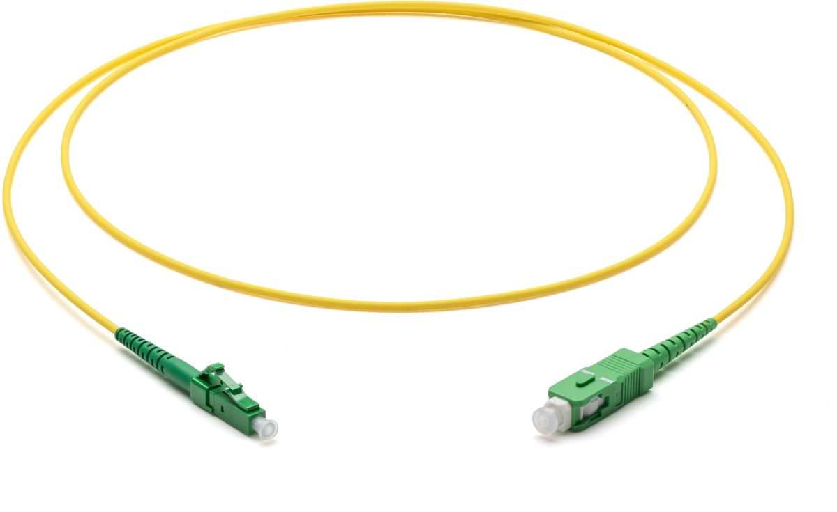 LWL Patchkabel F224401G1Z20004M LWL Patchkabel F224401G1Z20004M