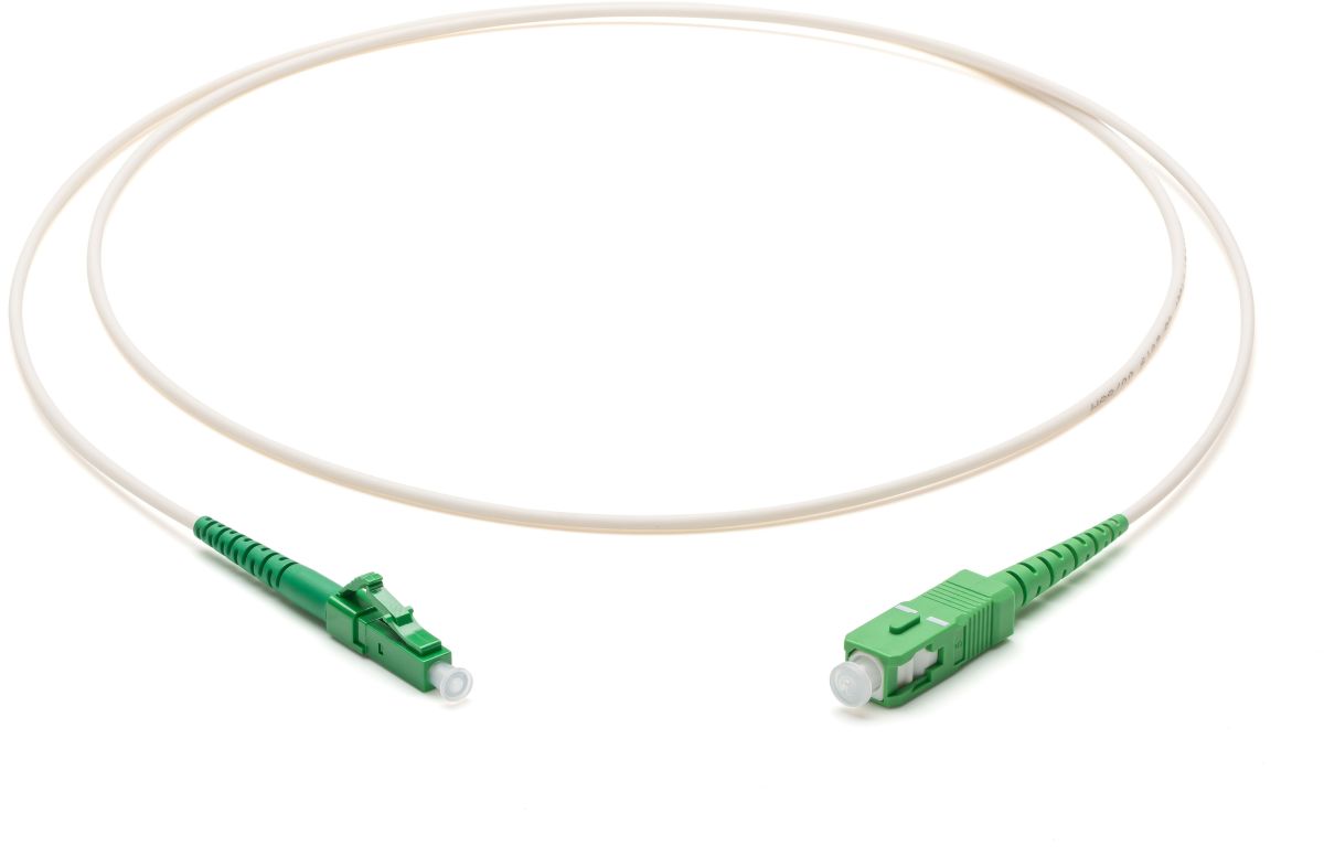 LWL Patchkabel F224401J1Z20004M LWL Patchkabel F224401J1Z20004M
