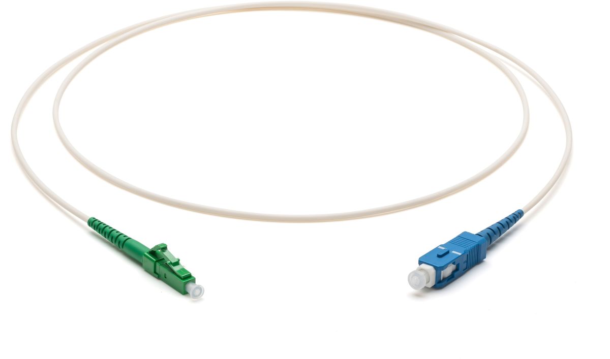 LWL Patchkabel F225801J1Z20004M LWL Patchkabel F225801J1Z20004M